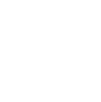 Capro approved as UiO Core facility