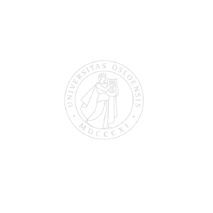 Capro approved as UiO Core facility