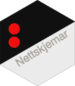 Update to R package towards Nettskjema