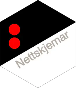 Update to R package towards Nettskjema