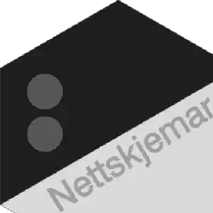 Update to R package towards Nettskjema