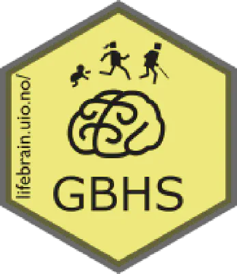 Lifebrain Global Brain Health Survey